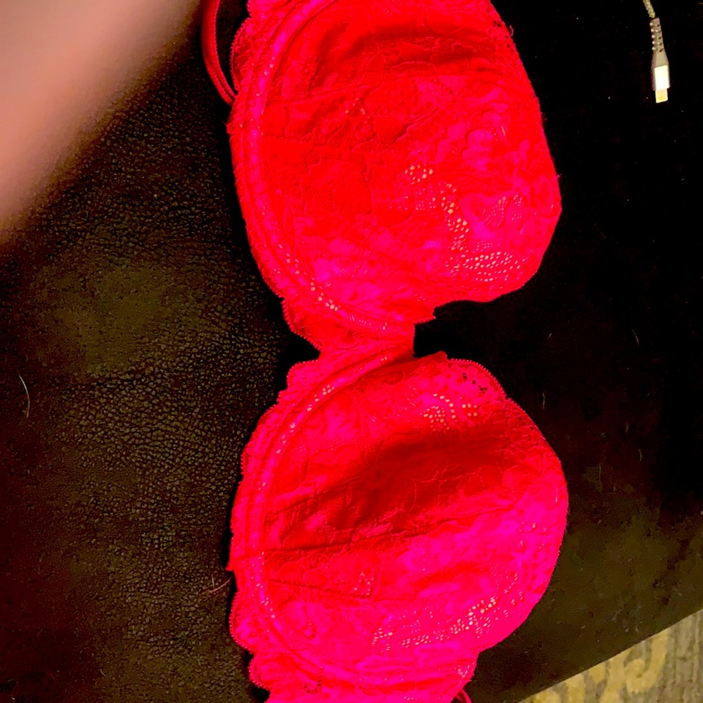 VS bra